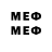 ТГК вейп Reag_10 Gaming